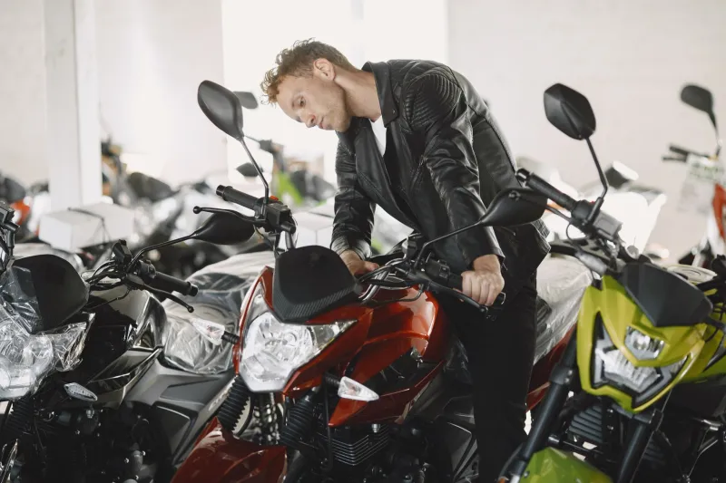 Paper Thin Protection: Why American Honda Dealership Records Fail You at Resale Time