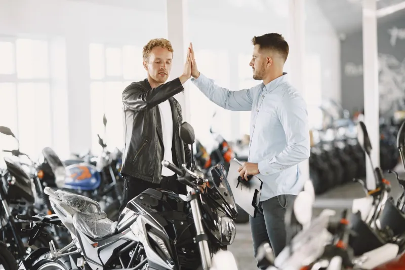 Authenticated Across the Pacific: How a Bandung Service Record Is Becoming the Most Powerful Document in the American Used Honda Market