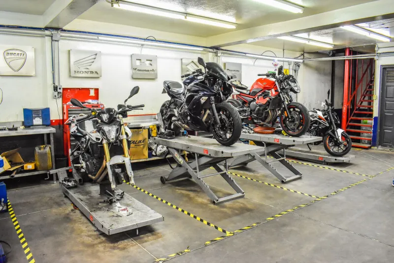 The Book Your Dealer Never Quoted: Unlocking Hidden Maintenance Wisdom in Your Honda Owner's Manual