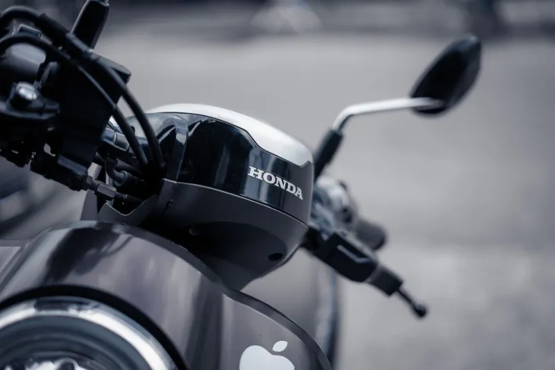 The Parts Pricing Gap American Honda Owners Don't Know Exists—And How to Close It