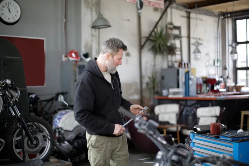 What American Honda Owners Lose Every Time They Settle for a Mediocre Service Experience